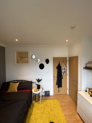 Photo 6- click for photo gallery